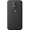 Telefon Mobil Motorola Moto G4 Plus Dual Sim 32GB LTE 4G Negru