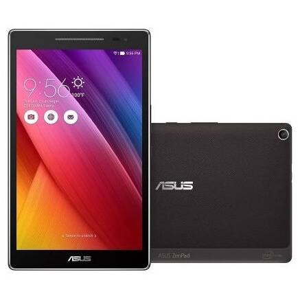 Tableta ASUS Z380KNL 8" 16 GB ROM 2GB RAM 4G-LTE