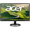Monitor LED Acer RR241 23.8" 4ms black