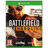 BATTLEFIELD HARDLINE Xbox One