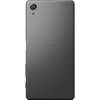 Telefon mobil Sony Xperia X, 32GB, 4G, Black