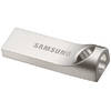 Flash Drive Samsung, 16GB, MUF-16BA/EU, USB3.0, transfer speed 130Mb/s