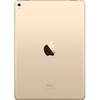 Apple iPad Pro 9.7", 256GB, Wi-Fi, Gold