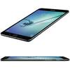 Tableta Samsung Galaxy Tab S2 8.0, Octa-Core, 32GB, 3GB RAM, Wi-Fi, T713 Black