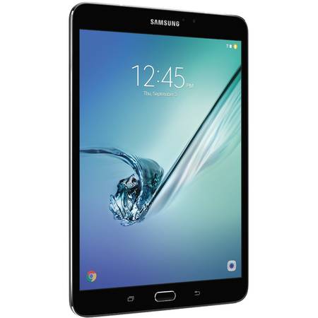 Tableta Samsung Galaxy Tab S2 8.0, Octa-Core, 32GB, 3GB RAM, Wi-Fi, T713 Black