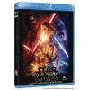 Sony PS 4 1TB + LEGO Star Wars: The Force Awaken + Film Star Wars on Blu-ray