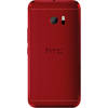 Telefon Mobil HTC 10 32GB LTE 4G Rosu