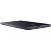 Laptop 2-in-1 Acer 13.3" Aspire R7-372T-743X, WQHD Touch, Intel Core i7-6500U (4M Cache, up to 3.10 GHz), 8GB, 512GB SSD, GMA HD 520, Win 10 Home, Gray