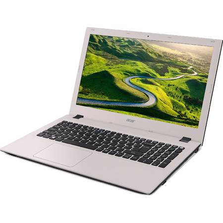 Laptop Acer 15.6" Aspire E5-573-501C, HD, Intel Core i5-4210U (3M Cache, up to 2.70 GHz), 4GB, 1TB, GMA HD 4400, FreeDos, Brown