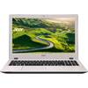Laptop Acer 15.6" Aspire E5-573G-56SP, HD, Procesor Intel Core i5-4210U (3M Cache, up to 2.70 GHz), 4GB, 1TB, GeForce 940M 2GB, FreeDos, Gray