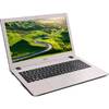 Laptop Acer 15.6" Aspire E5-573G-56SP, HD, Procesor Intel Core i5-4210U (3M Cache, up to 2.70 GHz), 4GB, 1TB, GeForce 940M 2GB, FreeDos, Gray