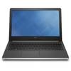 Laptop Dell 17.3" Inspiron 5759 (seria 5000), HD+, Intel Core i5-6200U (3M Cache, up to 2.80 GHz), 8GB, 1TB, Radeon R5 M335 2GB, Linux, Black