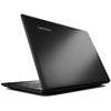Laptop Lenovo 15.6'' IdeaPad 310, Intel Core i7-6500U, 8GB, 500GB, GeForce 920M 2GB, FreeDos, Black