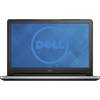 Laptop Dell Inspiron 5559, Intel Core i7-6500U 2.50GHz, 15.6" Full HD, Touch-Screen, 8GB, 1TB, DVD-RW, AMD Radeon R5 M335 4 GB, Ubuntu Linux 14.04 SP1, Metallic