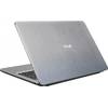 Laptop ASUS 15.6" X540LJ, HD, Intel Core i3-4005U (3M Cache, 1.70 GHz), 4GB, 500GB, GeForce 920M 2GB, Win 10 Home, Silver Gradient