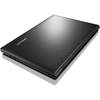 Laptop Lenovo 15.6'' IdeaPad 510, FHD IPS, Intel Core i5-6200U, 4GB, 1TB, GeForce 940M 2GB, FreeDos, Black