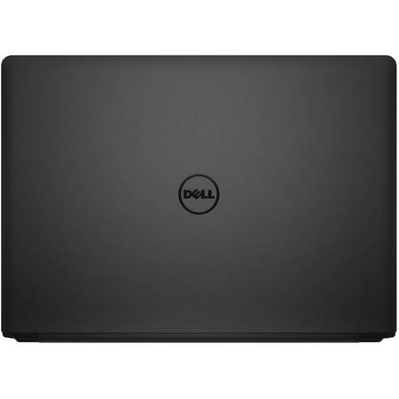 Laptop Dell Latitude 3570 Intel Core i5-6200U 2.30GHz, Skylake, 15.6", Full HD, 8GB, 1TB, nVIDIA GeForce 920M, Ubuntu Linux 14.04 SP1
