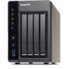 Network Attached Storage Qnap TS-451S