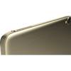 Tableta Huawei MediaPad M2 10, 10.1″ Octa-Core, 64GB + 3GB RAM, WiFi + 3G + LTE, M2-A01L Premium Edition Luxurious Gold