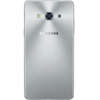 Telefon Mobil Samsung Galaxy J3 Pro Dual Sim 16GB LTE 4G Argintiu