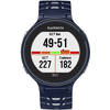 Smartwatch Garmin Forerunner 630 Curea Silicon Albastru