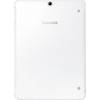 Tableta Samsung Galaxy Tab S2 T719 8 32GB 4G Android 6.0 White