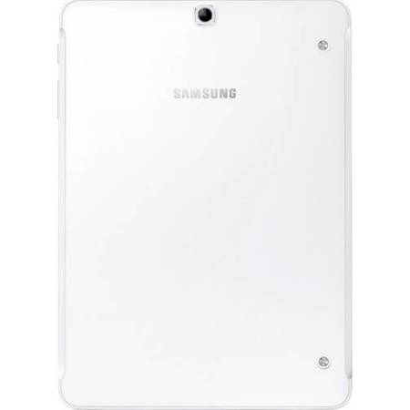 Tableta Samsung Galaxy Tab S2 T719 8 32GB 4G Android 6.0 White