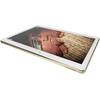 Tableta Huawei MediaPad M2 10, 10.1″ Octa-Core, 64GB + 3GB RAM, WiFi, M2-A01W Premium Edition Luxurious Gold