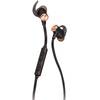 Casti bluetooth stereo KitSound Outrun Evolution Sports, In-Ear, IPX4, microfon incorporat, universal