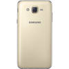 Telefon Mobil Samsung Galaxy J7 Dual Sim 16GB Auriu