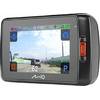 Camera video auto Mio Mivue 688 Full HD GPS integrat