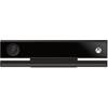 Microsoft Xbox ONE Kinect Sensor