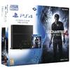Sony PlayStation 4 1TB + Uncharted 4: A Thief's End