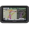 Navigatie GPS Garmin Dezl 570LMT Truck Full EU+Update