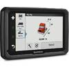 Navigatie GPS Garmin Dezl 570LMT Truck Full EU+Update