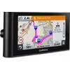 Navigatie GPS Garmin DezlCam LMT diagonala 6 + camera DVR incorporata Truck Full