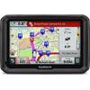 Navigatie GPS Garmin Dezl 770LMT Truck Full EU+Update