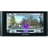 GPS Garmin NuviCam + Camera DVR incorporata + Harta Full Europa