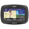 Navigator GPS moto Garmin Zumo 390LM, 4.3 inch, harta Europa