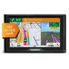Sistem de navigatie Garmin Drive 60 LM, diagonala 6.0”, harta Full Europe + Update gratuit al hartilor pe viata