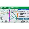 Sistem de navigatie Garmin Drive 50 LM, diagonala 5.0”, harta Full Europe + Update gratuit al hartilor pe viata