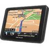 SERIOUX Navigatie GPS 5.0" URBANPILOT FE UPQ500FE, 5", Europa