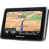 Navigatie GPS Serioux Urban Pilot 4.3 inch + Harta Europei + Update pe viata