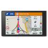 Sistem de navigatie Garmin DriveLuxe 50 LM, diagonala 5.0”, harta Full Europe + Update gratuit al hartilor pe viata