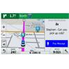 Sistem de navigatie Garmin DriveSmart 70 LMT, diagonala 7.0”, harta Full Europe + Update gratuit al hartilor pe viata