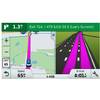 Sistem de navigatie Garmin DriveSmart 70 LMT, diagonala 7.0”, harta Full Europe + Update gratuit al hartilor pe viata
