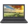 Laptop Acer 15.6" Aspire E5-573G-55KE,Intel Core i5-4200U (3M Cache, up to 2.60 GHz), 4GB, 500GB, GeForce 920M 2GB, FreeDos, Black