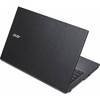Laptop Acer 15.6" Aspire E5-573G-55KE,Intel Core i5-4200U (3M Cache, up to 2.60 GHz), 4GB, 500GB, GeForce 920M 2GB, FreeDos, Black