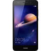 Telefon Mobil Huawei Y6II DS Black