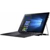 Laptop 2-in-1 Acer 12'' Switch 12 SA5-271P, QHD Touch IPS, Intel Core i7-6500U (4M Cache, up to 3.10 GHz), 8GB, 512GB SSD, Win 10 Pro